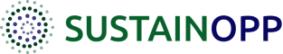 SustainOpp ESG Data Solutions and Sustainability Advisory