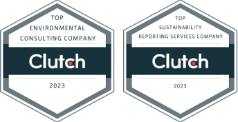 SustainOpp Top Compnany SustainOpp ESG Data Solutions & Sustainability Advisory